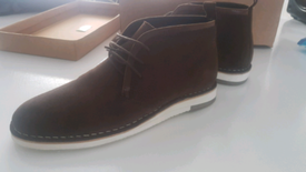 desert boots sale uk
